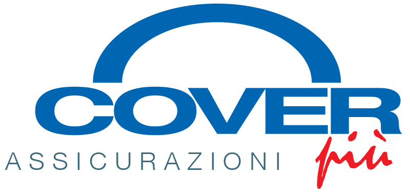 Cover più srl